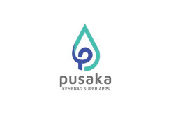 Pusaka Kemenag